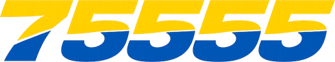75555 লোগো